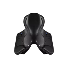 Devoucoux Biarritz S Full Calf