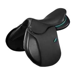 Devoucoux Biarritz S Grain Calf