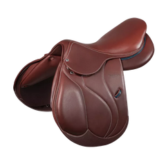 Devoucoux Biarritz S Full Calf