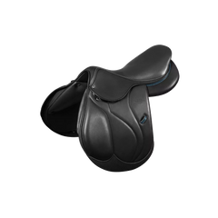 Devoucoux Biarritz S Full Calf