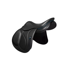 Devoucoux Biarritz S Full Calf