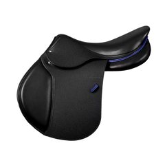 Devoucoux Biarritz S Grain Calf