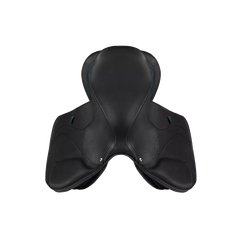 Devoucoux Biarritz S Full Buffalo