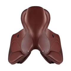 Devoucoux Biarritz S Full Calf