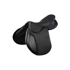 Devoucoux Biarritz S Grain Calf