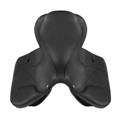 Devoucoux Biarritz S Full Buffalo