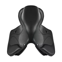 Devoucoux Biarritz S Full Calf