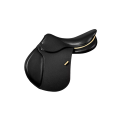 Devoucoux Biarritz S Grain Calf