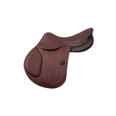 Devoucoux Biarritz S Full Buffalo