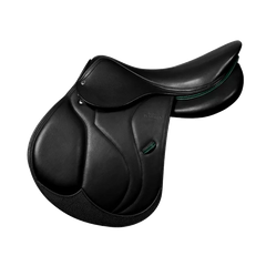 Devoucoux Biarritz S Full Calf