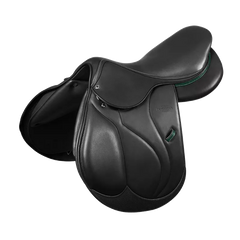 Devoucoux Biarritz S Full Calf