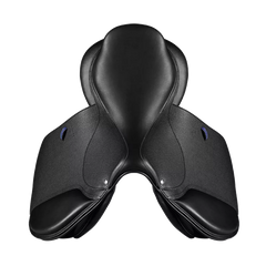 Devoucoux Biarritz S Grain Calf