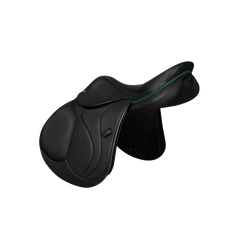 Devoucoux Biarritz S Full Buffalo