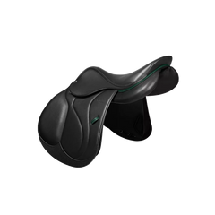 Devoucoux Biarritz S Full Calf