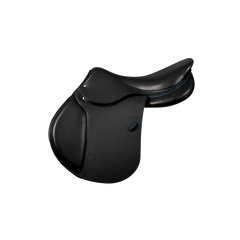 Devoucoux Biarritz S Grain Calf