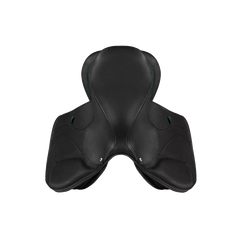 Devoucoux Biarritz S Full Buffalo