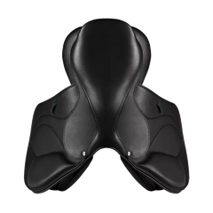 Devoucoux Biarritz S Full Calf