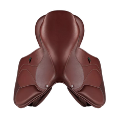 Devoucoux Biarritz S Full Calf