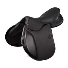 Devoucoux Biarritz S Grain Calf