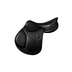 Devoucoux Biarritz S Full Calf