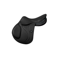 Devoucoux Biarritz S Full Buffalo