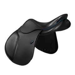 Devoucoux Biarritz S Grain Calf