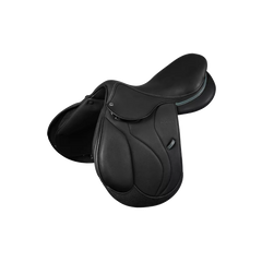 Devoucoux Biarritz S Full Buffalo