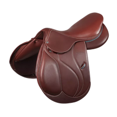 Devoucoux Biarritz S Full Calf