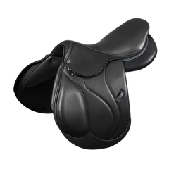 Devoucoux Biarritz S Full Calf