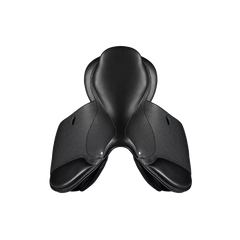 Devoucoux Biarritz S Grain Calf