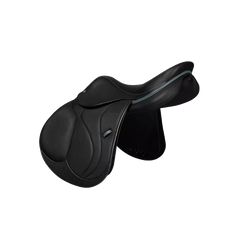 Devoucoux Biarritz S Full Buffalo