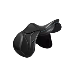 Devoucoux Biarritz S Full Calf