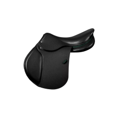 Devoucoux Biarritz S Grain Calf