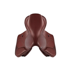 Devoucoux Biarritz S Full Calf