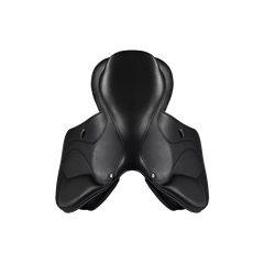 Devoucoux Biarritz S Full Calf