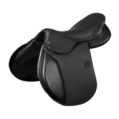 Devoucoux Biarritz S Grain Calf