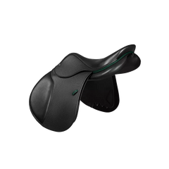 Devoucoux Biarritz S Grain Calf