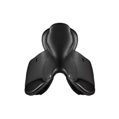 Devoucoux Biarritz S Grain Calf