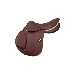 Devoucoux Biarritz S Full Buffalo