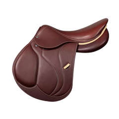 Devoucoux Biarritz S Full Calf