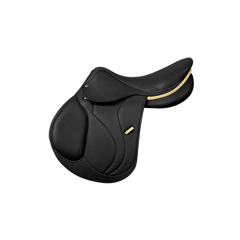 Devoucoux Biarritz S Full Buffalo