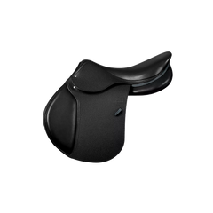 Devoucoux Biarritz S Grain Calf