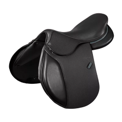 Devoucoux Biarritz S Grain Calf