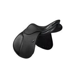 Devoucoux Biarritz S Grain Calf