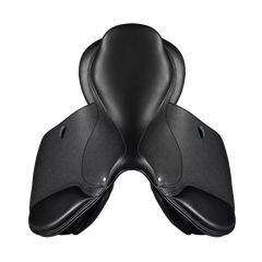 Devoucoux Biarritz S Grain Calf