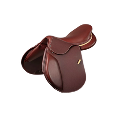 Devoucoux Biarritz S Grain Calf