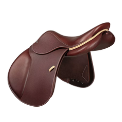 Devoucoux Biarritz S Grain Calf