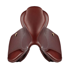 Devoucoux Biarritz S Grain Calf