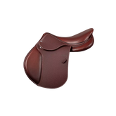 Devoucoux Biarritz S Grain Calf