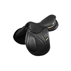 Devoucoux Biarritz S Full Calf